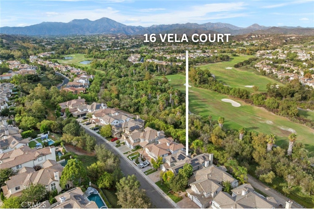 16 Vela Court, Coto de Caza CA 92679 - Photo 43