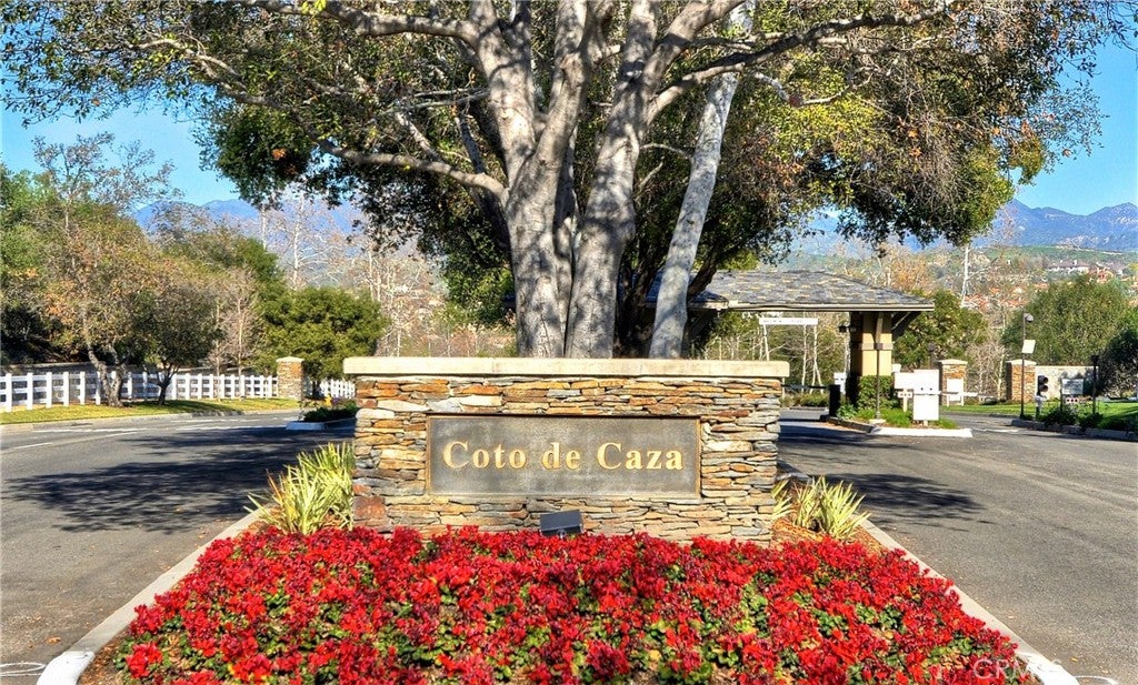 16 Vela Court, Coto de Caza CA 92679 - Photo 56