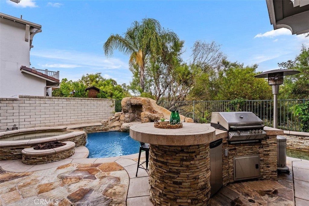 16 Vela Court, Coto de Caza CA 92679 - Photo 31