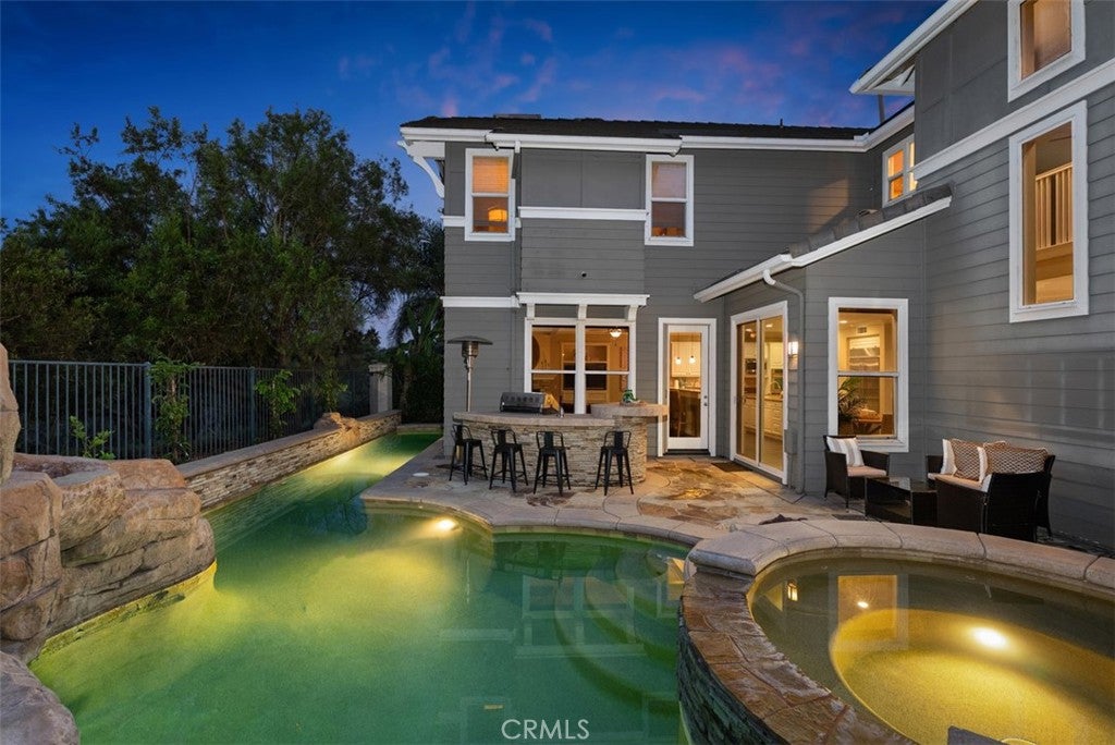 16 Vela Court, Coto de Caza CA 92679 - Photo 39