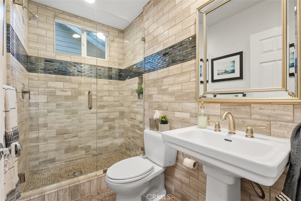 16 Vela Court, Coto de Caza CA 92679 - Photo 16