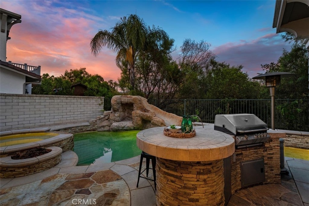 16 Vela Court, Coto de Caza CA 92679 - Photo 38