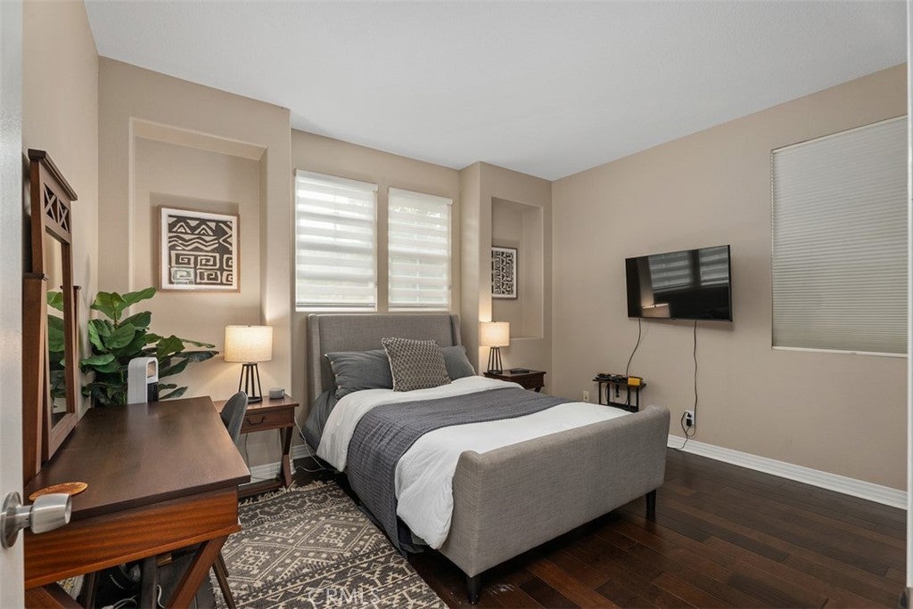 16 Vela Court, Coto de Caza CA 92679 - Photo 25