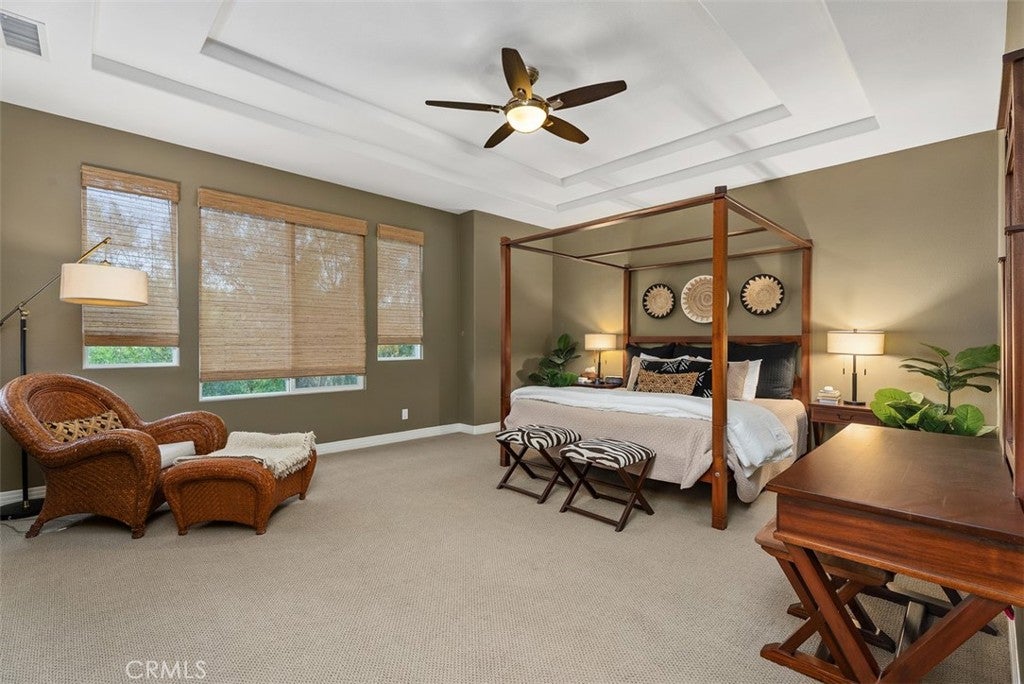 16 Vela Court, Coto de Caza CA 92679 - Photo 19