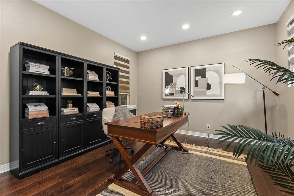 16 Vela Court, Coto de Caza CA 92679 - Photo 15