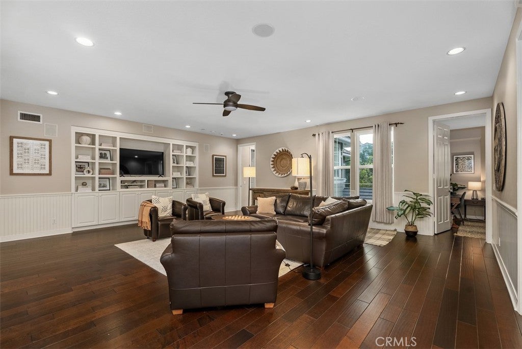 16 Vela Court, Coto de Caza CA 92679 - Photo 17