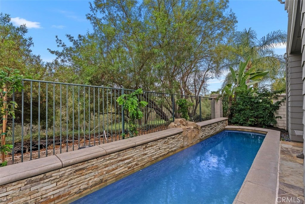 16 Vela Court, Coto de Caza CA 92679 - Photo 34