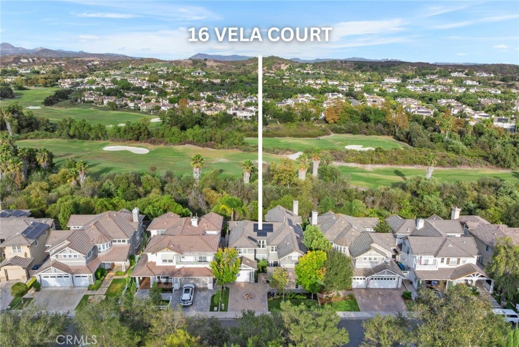 16 Vela Court, Coto de Caza CA 92679 - Photo 42