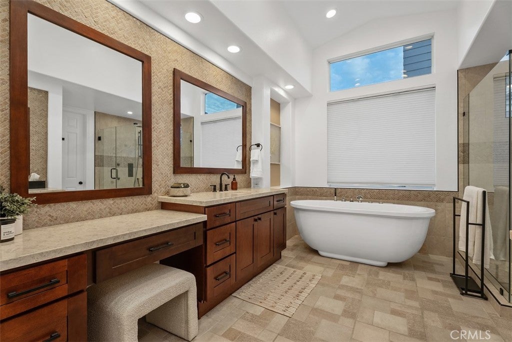 16 Vela Court, Coto de Caza CA 92679 - Photo 21