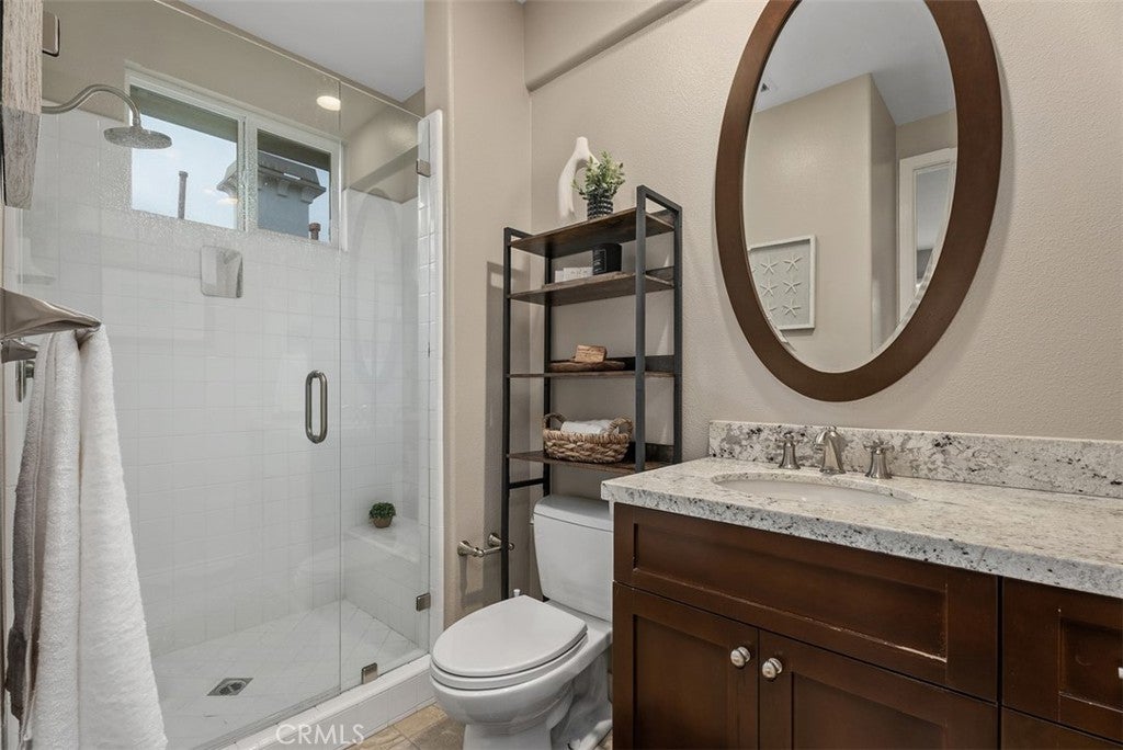 16 Vela Court, Coto de Caza CA 92679 - Photo 26