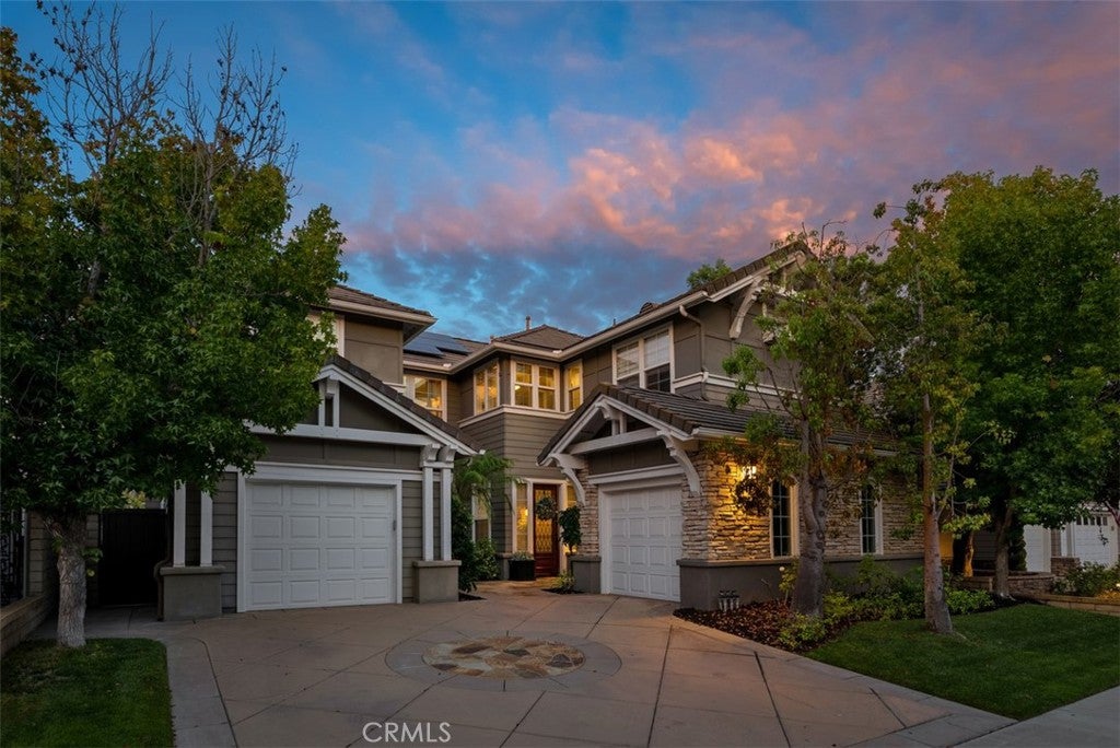 16 Vela Court, Coto de Caza CA 92679 - Photo 37