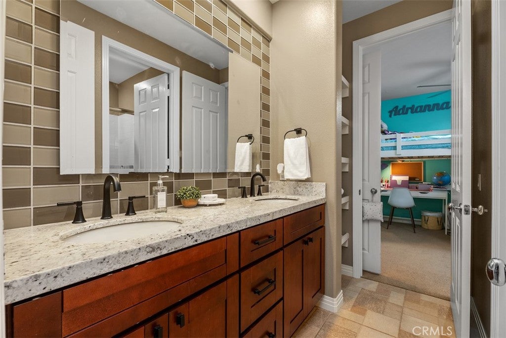 16 Vela Court, Coto de Caza CA 92679 - Photo 28