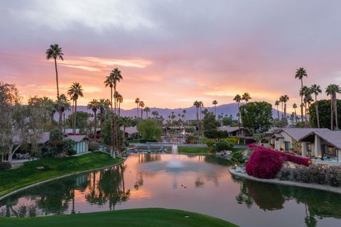 150 Running Springs Drive Palm Desert CA 92211