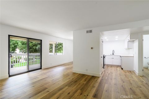 Photo of 19132 Shoreline Lane #8, Huntington Beach, CA 92648 (MLS # OC25180606)