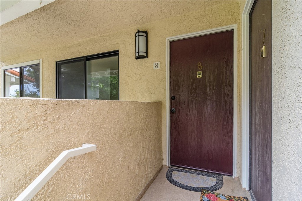 19132 Shoreline Lane 8