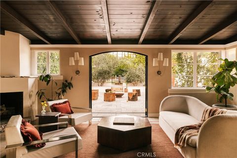 Photo of 5142 Dahlia Dr, Los Angeles, CA 90041 (MLS # SB26087490)