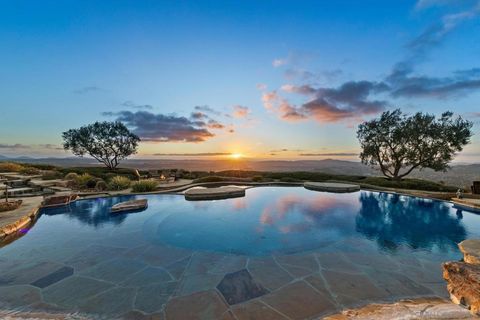 15707 Blue Crystal Trl Poway CA 92064