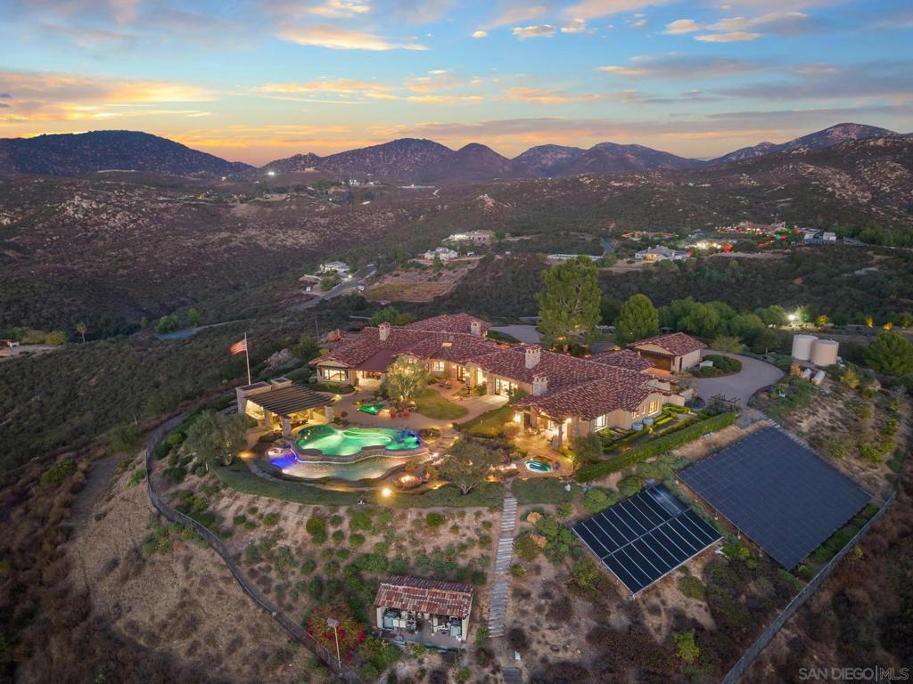 Poway - Residential
