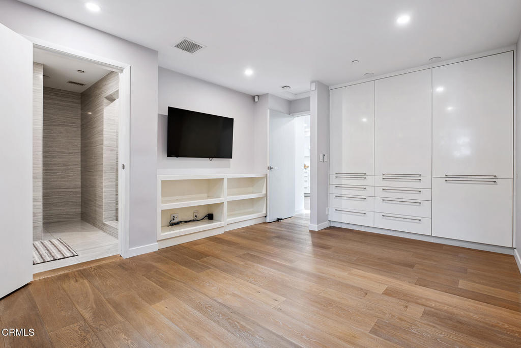 Not Applicable - Residential Lease
