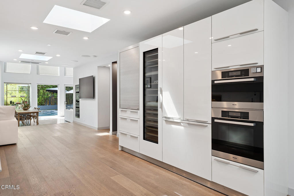 Not Applicable - Residential Lease