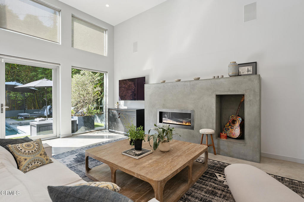 Not Applicable - Residential Lease