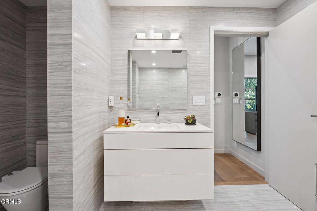 Not Applicable - Residential Lease