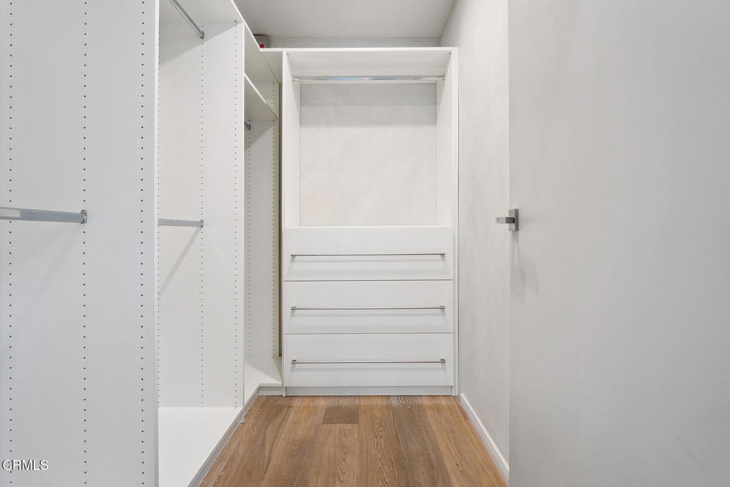 Not Applicable - Residential Lease