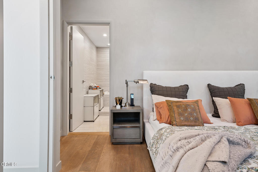 Not Applicable - Residential Lease