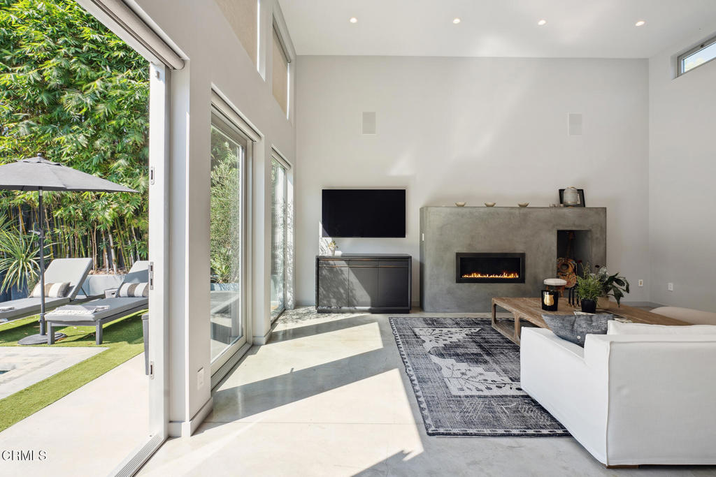 Not Applicable - Residential Lease