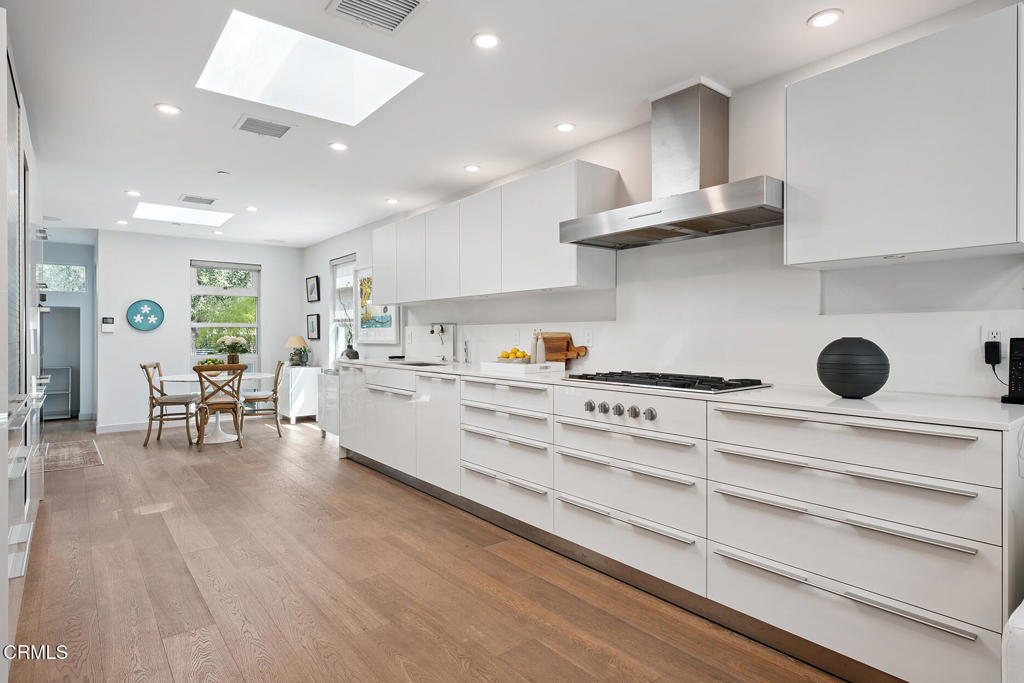 Not Applicable - Residential Lease