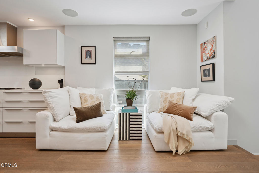 Not Applicable - Residential Lease