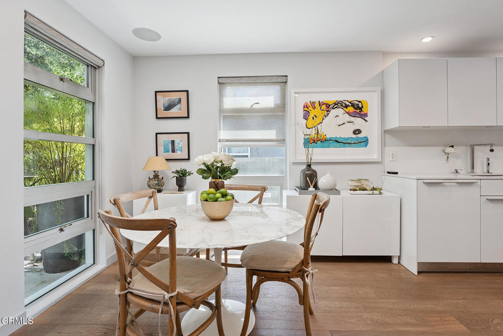 Not Applicable - Residential Lease
