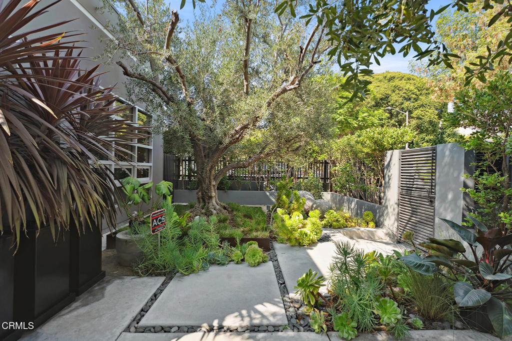 Not Applicable - Residential Lease