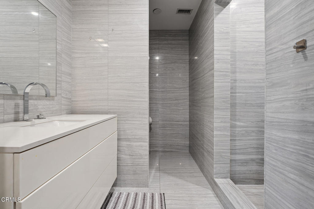 Not Applicable - Residential Lease