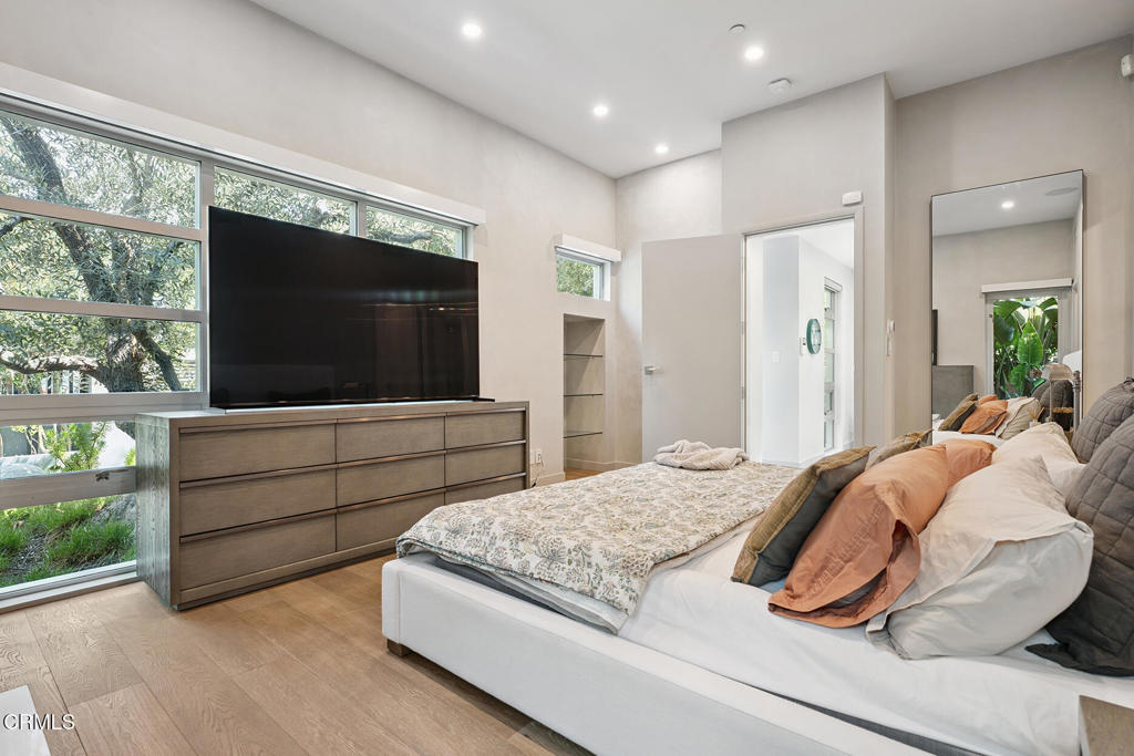 Not Applicable - Residential Lease