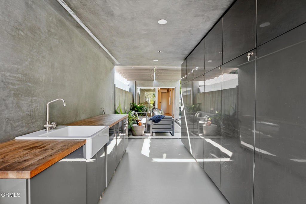Not Applicable - Residential Lease