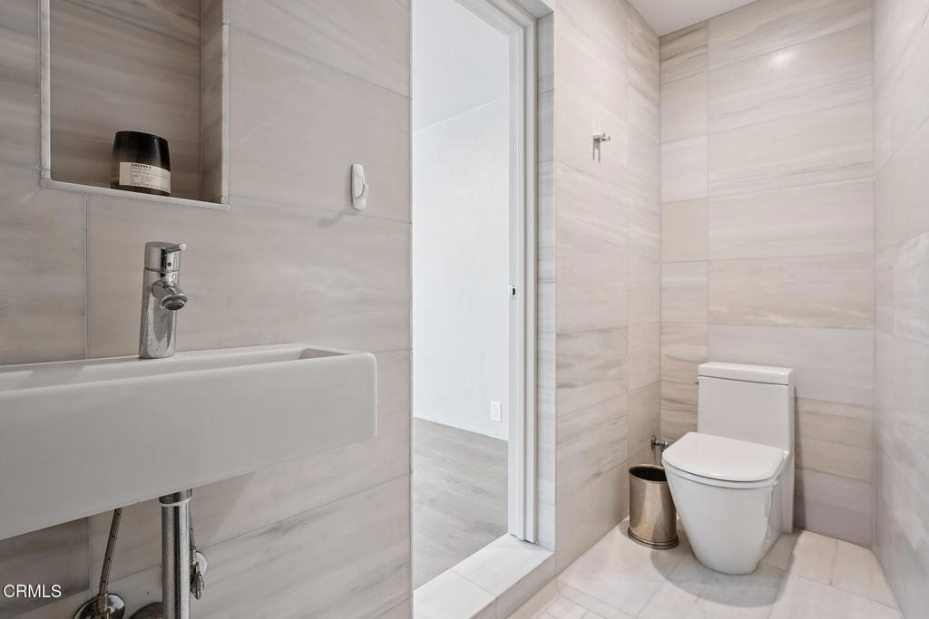 Not Applicable - Residential Lease