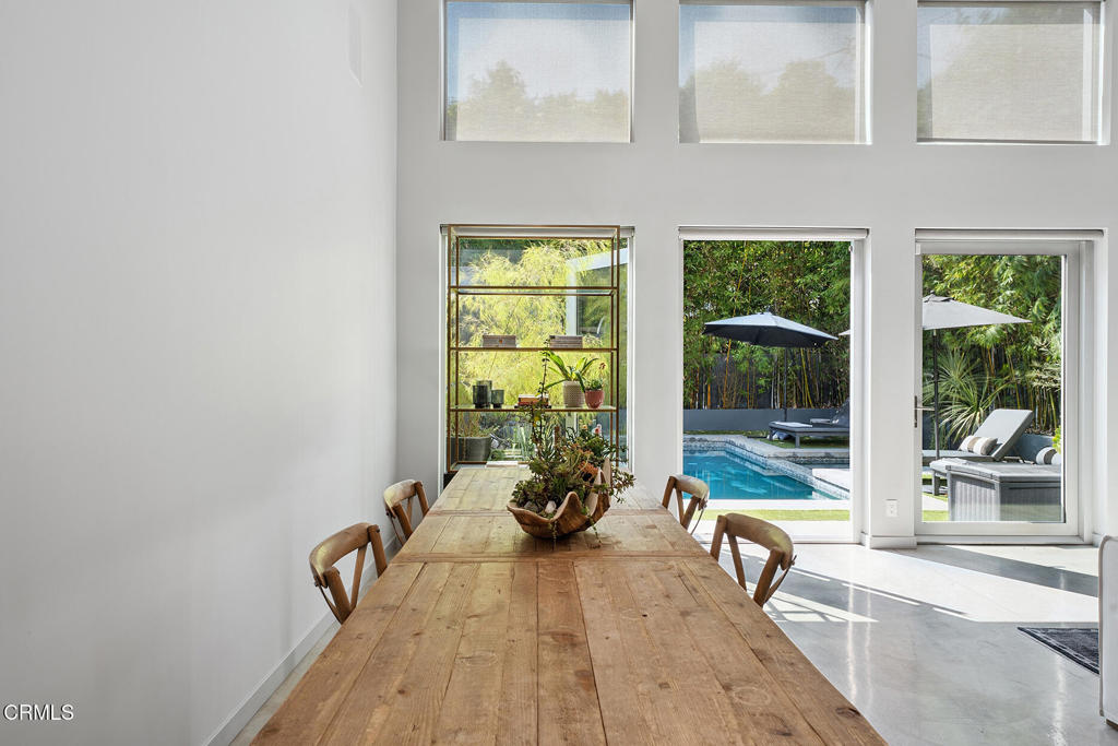 Not Applicable - Residential Lease