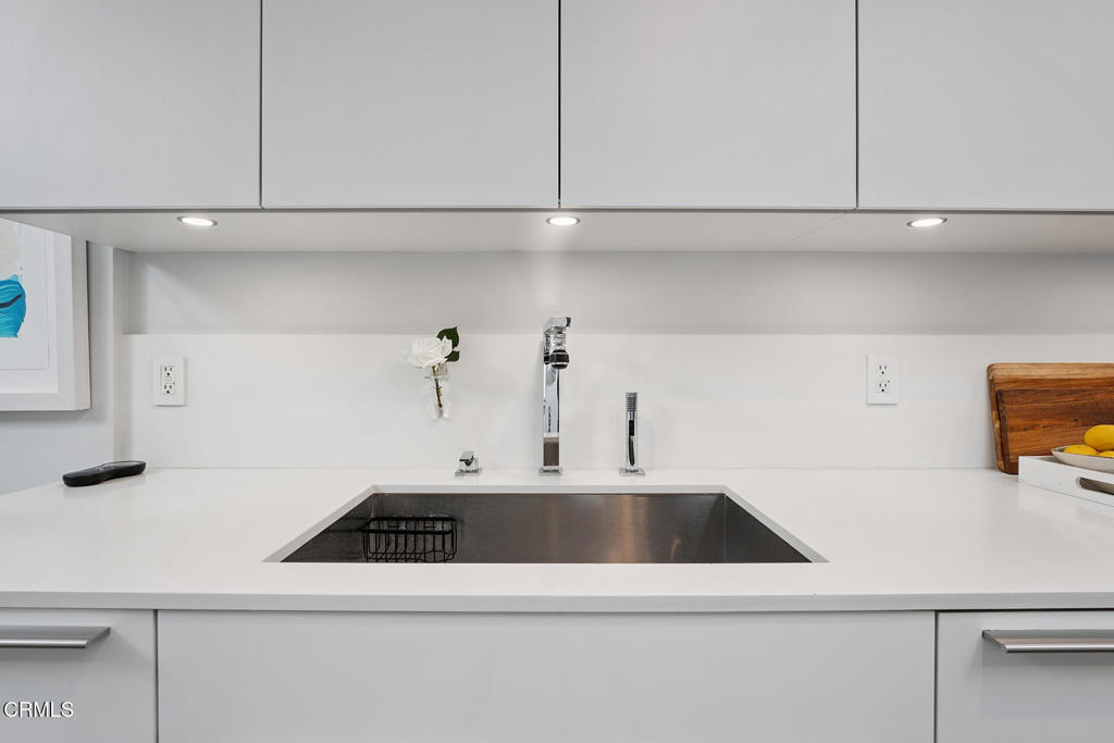 Not Applicable - Residential Lease