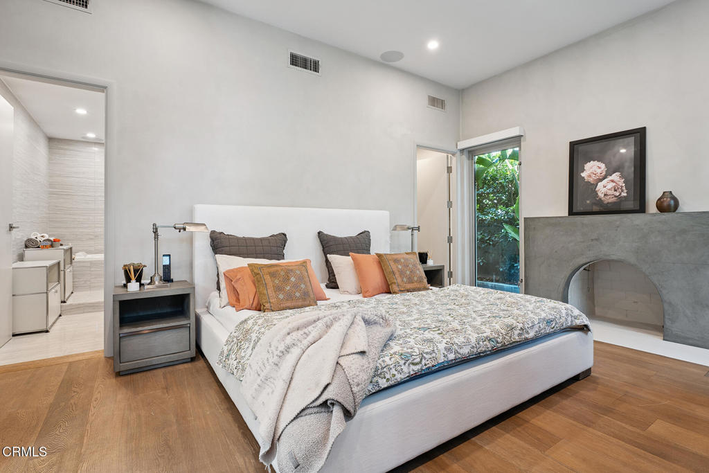Not Applicable - Residential Lease