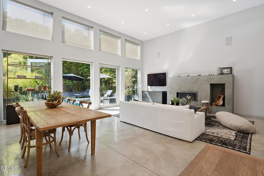 Not Applicable - Residential Lease