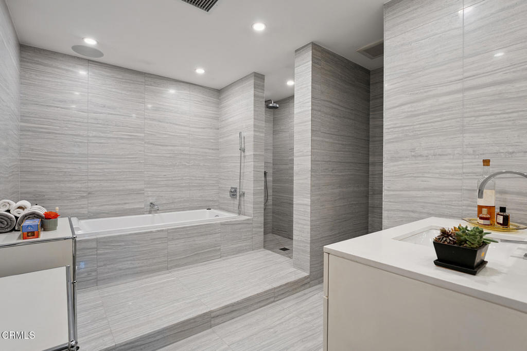 Not Applicable - Residential Lease