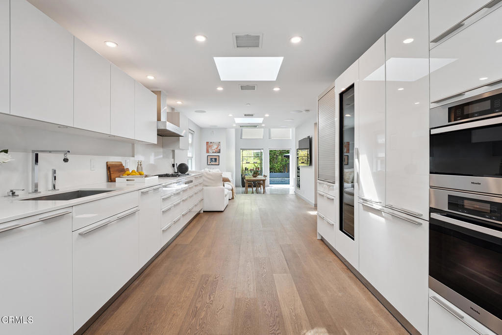 Not Applicable - Residential Lease