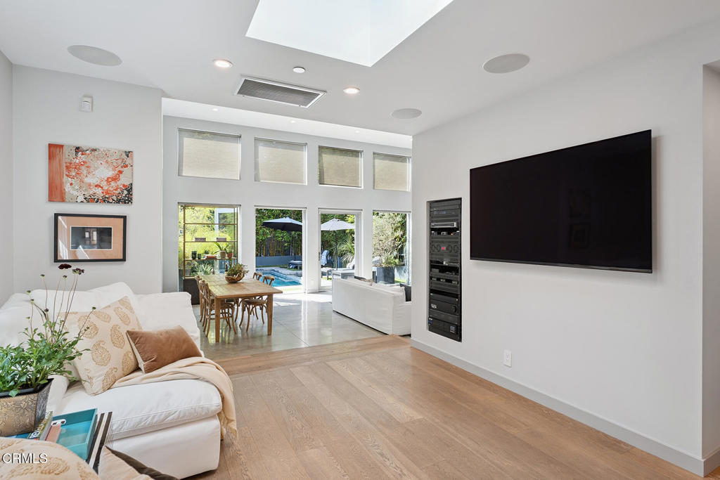 Not Applicable - Residential Lease