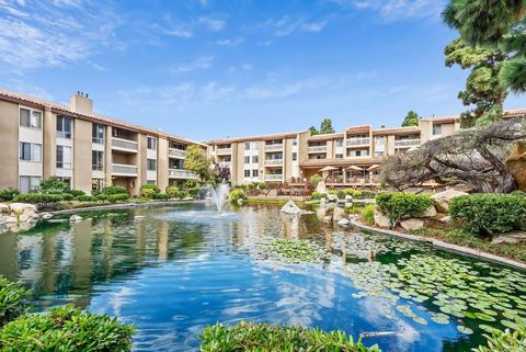 Photo of 1801 Diamond St #3-108, San Diego, CA 92109 (MLS # NDP2510174)