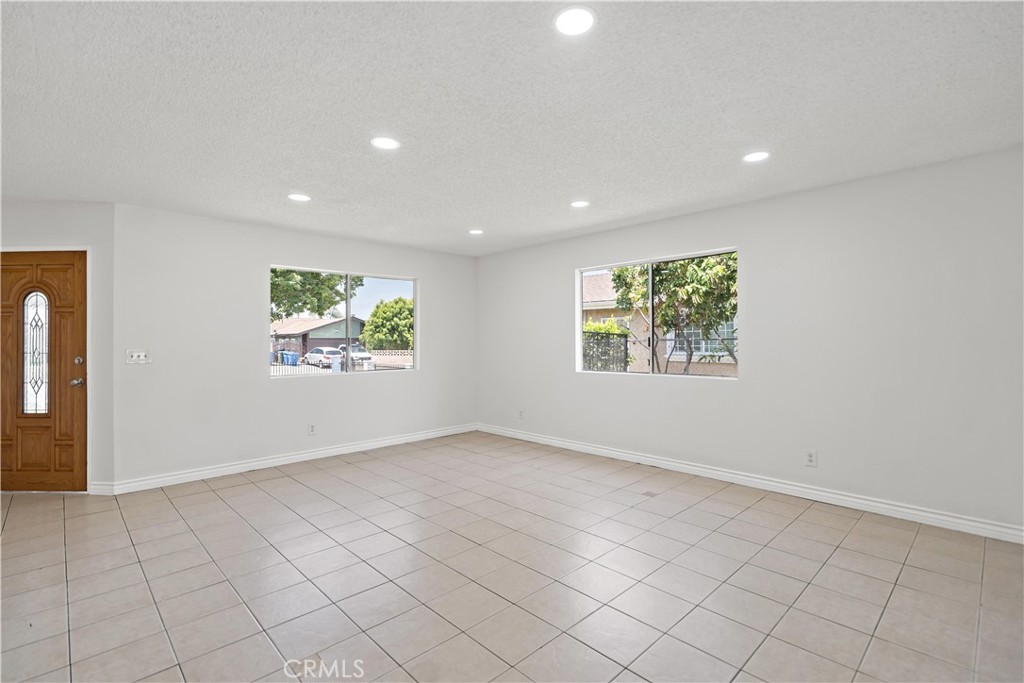 7726 Paul Drive
