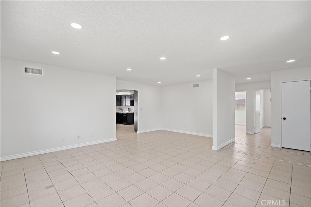 7726 Paul Drive