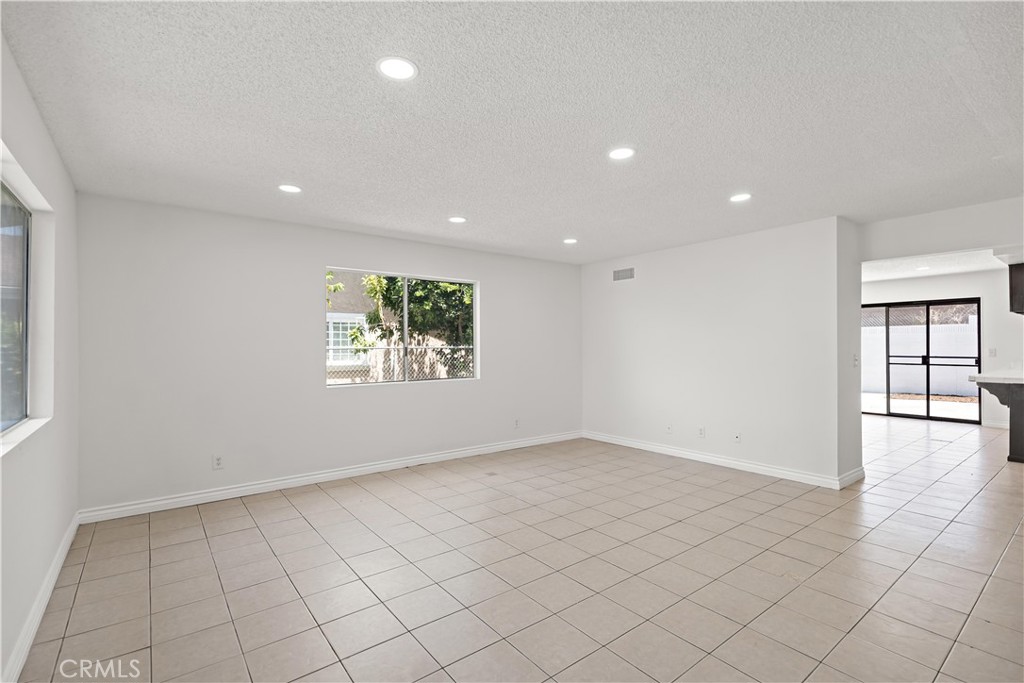 7726 Paul Drive