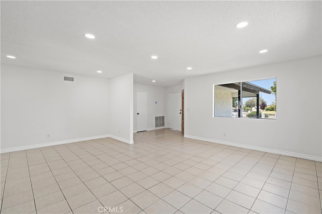 7726 Paul Drive