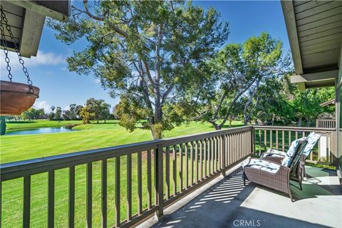 Photo of 30 Arboles #34, Irvine, CA 92612 (MLS # OC26031215)